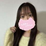 ヒメ日記 2025/02/28 20:42 投稿 まり 錦糸町ティラミス（シンデレラグループ）