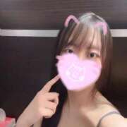 ヒメ日記 2025/03/03 09:01 投稿 まり 錦糸町ティラミス（シンデレラグループ）