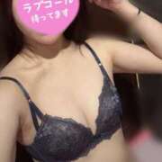 ヒメ日記 2025/03/20 12:10 投稿 まり 錦糸町ティラミス（シンデレラグループ）