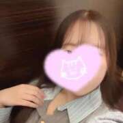 ヒメ日記 2025/03/29 20:06 投稿 まり 錦糸町ティラミス（シンデレラグループ）