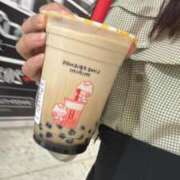 ヒメ日記 2025/04/22 17:08 投稿 まり 錦糸町ティラミス（シンデレラグループ）