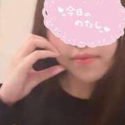 ヒメ日記 2025/04/25 16:01 投稿 まり 錦糸町ティラミス（シンデレラグループ）