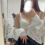 ヒメ日記 2025/05/02 08:48 投稿 まり 錦糸町ティラミス（シンデレラグループ）