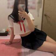 ヒメ日記 2025/07/21 14:45 投稿 まり 錦糸町ティラミス（シンデレラグループ）