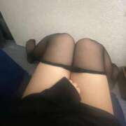 ヒメ日記 2025/03/01 19:41 投稿 まお 横浜人妻ヒットパレード（シンデレラグループ）