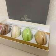 ヒメ日記 2025/03/01 19:53 投稿 まお 横浜人妻ヒットパレード（シンデレラグループ）