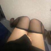 まお 次回出勤は3/7（金）17:00〜☆ 横浜人妻ヒットパレード（シンデレラグループ）