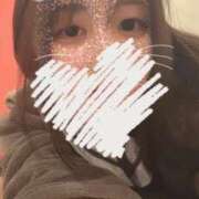 ヒメ日記 2025/03/02 12:12 投稿 らら めっちゃスイスク京都店