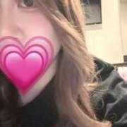 ヒメ日記 2025/03/03 18:38 投稿 らら めっちゃスイスク京都店