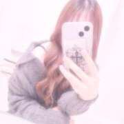 ヒメ日記 2025/03/04 10:00 投稿 らら めっちゃスイスク京都店