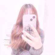 ヒメ日記 2025/03/05 00:40 投稿 らら めっちゃスイスク京都店