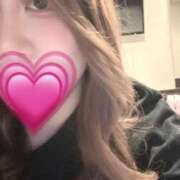 ヒメ日記 2025/03/06 10:01 投稿 らら めっちゃスイスク京都店