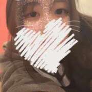 らら おはよう☀️ めっちゃスイスク京都店