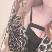 らら 今日最後です😭 めっちゃスイスク京都店