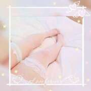 ヒメ日記 2025/04/04 14:30 投稿 のりか 妻天 尼崎店