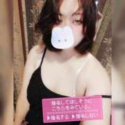 ヒメ日記 2025/06/01 12:45 投稿 のりか 妻天 尼崎店