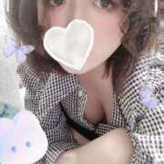 ヒメ日記 2025/06/17 12:20 投稿 のりか 妻天 尼崎店