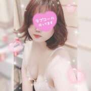 ヒメ日記 2025/07/06 16:00 投稿 のりか 妻天 尼崎店