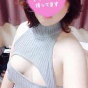 ヒメ日記 2025/07/15 14:10 投稿 のりか 妻天 尼崎店