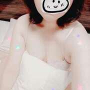 ヒメ日記 2025/08/08 16:50 投稿 のりか 妻天 尼崎店