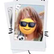 ヒメ日記 2025/08/17 15:00 投稿 のりか 妻天 尼崎店