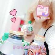 ヒメ日記 2025/08/24 15:50 投稿 のりか 妻天 尼崎店