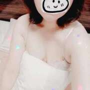 ヒメ日記 2025/09/05 18:30 投稿 のりか 妻天 尼崎店