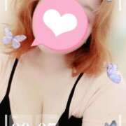 ヒメ日記 2025/09/07 16:18 投稿 のりか 妻天 尼崎店