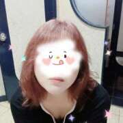 ヒメ日記 2025/10/10 18:30 投稿 のりか 妻天 尼崎店