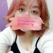 のりか 今日は20時まで受け付けてます❤ 妻天 尼崎店