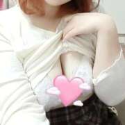 ヒメ日記 2025/12/07 15:20 投稿 のりか 妻天 尼崎店