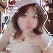 ヒメ日記 2025/12/23 13:02 投稿 のりか 妻天 尼崎店