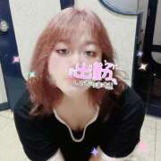 ヒメ日記 2025/12/31 16:26 投稿 のりか 妻天 尼崎店