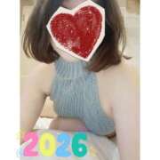 ヒメ日記 2026/01/10 14:21 投稿 のりか 妻天 尼崎店