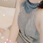 ヒメ日記 2026/01/17 13:00 投稿 のりか 妻天 尼崎店