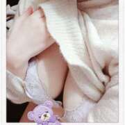 ヒメ日記 2026/01/20 12:22 投稿 のりか 妻天 尼崎店