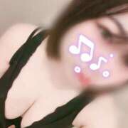 ヒメ日記 2026/02/09 16:30 投稿 のりか 妻天 尼崎店