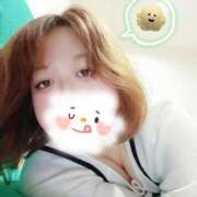 ヒメ日記 2026/02/10 15:15 投稿 のりか 妻天 尼崎店