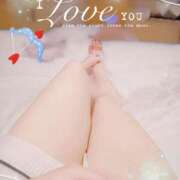 ヒメ日記 2026/02/14 12:14 投稿 のりか 妻天 尼崎店