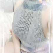 ヒメ日記 2026/02/17 19:09 投稿 のりか 妻天 尼崎店