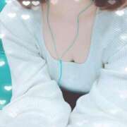 ヒメ日記 2026/03/02 14:28 投稿 のりか 妻天 尼崎店