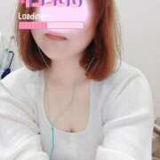 ヒメ日記 2026/03/14 14:21 投稿 のりか 妻天 尼崎店