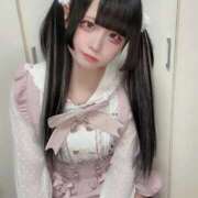 ヒメ日記 2025/03/06 01:08 投稿 ねむり ひめ 大阪ニューハーフヘルス ルピナスハーフ梅田