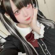 ヒメ日記 2025/03/07 15:48 投稿 ねむり ひめ 大阪ニューハーフヘルス ルピナスハーフ梅田