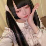 ヒメ日記 2025/03/10 21:38 投稿 ねむり ひめ 大阪ニューハーフヘルス ルピナスハーフ梅田