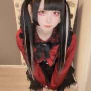 ヒメ日記 2025/03/11 17:28 投稿 ねむり ひめ 大阪ニューハーフヘルス ルピナスハーフ梅田