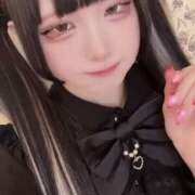 ヒメ日記 2025/03/14 14:58 投稿 ねむり ひめ 大阪ニューハーフヘルス ルピナスハーフ梅田