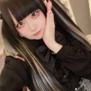 ヒメ日記 2025/03/15 16:48 投稿 ねむり ひめ 大阪ニューハーフヘルス ルピナスハーフ梅田