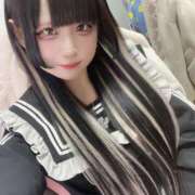 ヒメ日記 2025/03/16 13:51 投稿 ねむり ひめ 大阪ニューハーフヘルス ルピナスハーフ梅田