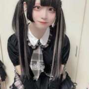 ヒメ日記 2025/03/18 14:08 投稿 ねむり ひめ 大阪ニューハーフヘルス ルピナスハーフ梅田